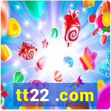 tt22 .com